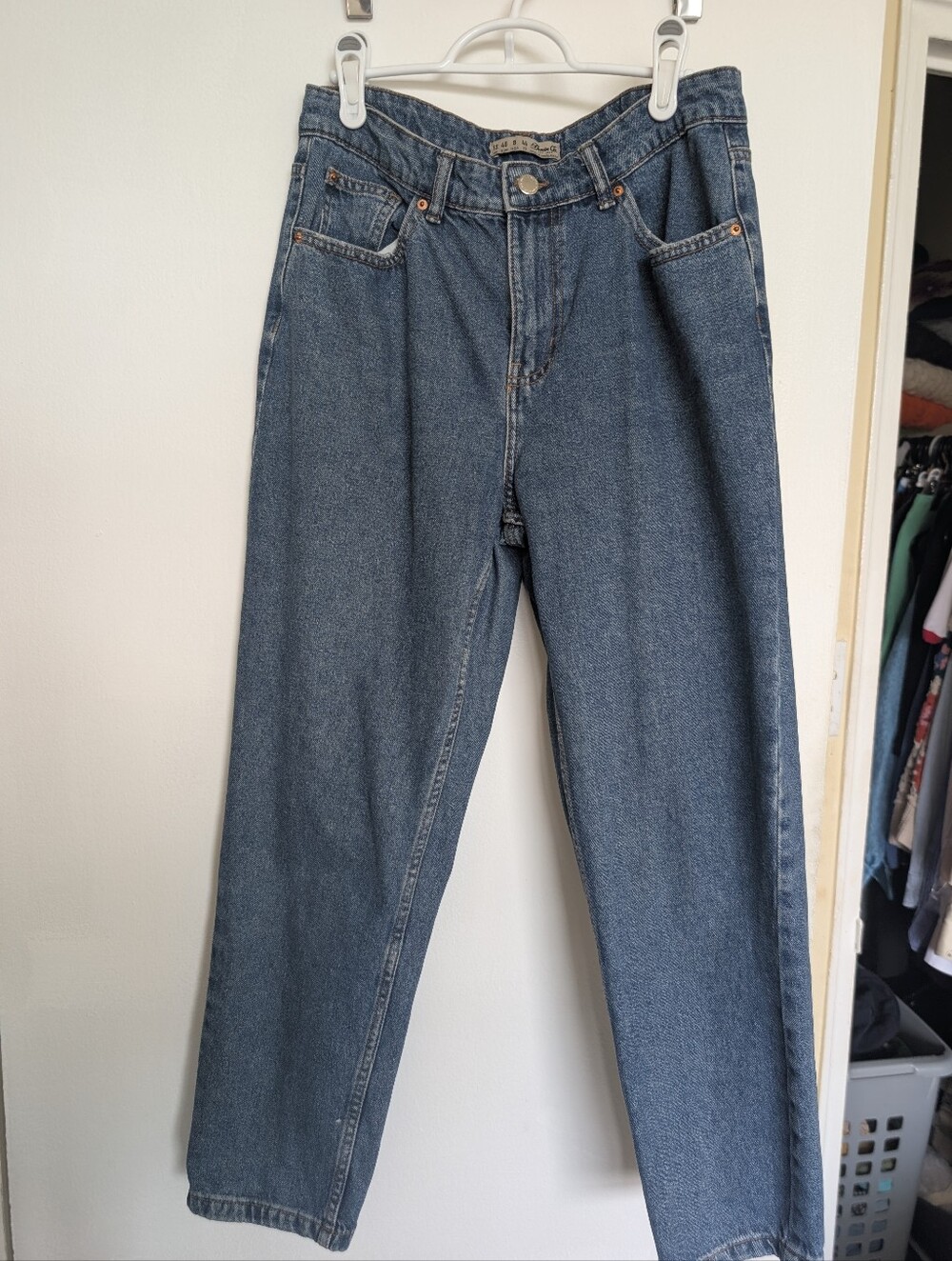 Women's Jeans - Primark